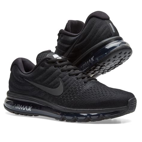 nike air max 2017 maat 35 sale|Nike Air Max 2017.